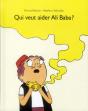 Qui Veut Aider Ali Baba ? - Preview