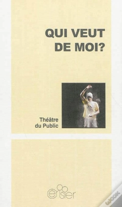 Capa do artigo Qui Veut De Moi ?