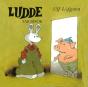 Qui Veut Dormir Chez Ludo ? - Preview