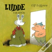 Qui Veut Dormir Chez Ludo ?