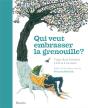 Qui Veut Embrasser La Grenouille ? Vingt-Deux Histoires À Lire Et À Raconter - Preview