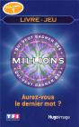 Qui Veut Gagner Des Millions T.1 - Preview