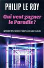Qui Veut Gagner Le Paradis ? - Preview