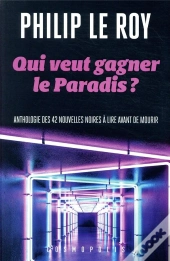 Qui Veut Gagner Le Paradis ?