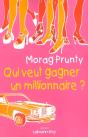 Qui Veut Gagner Un Millionnaire - Preview