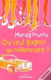 Qui Veut Gagner Un Millionnaire