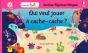 Qui Veut Jouer A Cache-Cache ? (Fr-Breton) - Preview