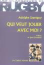 Qui Veut Jouer Avec Moi ? - Preview