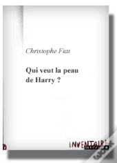 Qui Veut La Peau De Harry ?