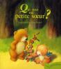 Qui Veut Ma Petite Soeur ? - Preview