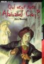 Qui Veut Tuer Alaizabel Cray ? - Preview