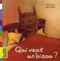 Qui Veut Un Bisou ? - Preview