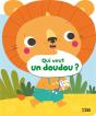 Qui Veut Un Doudou - Preview