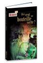 Qui Veut Une Bouteille Verte ? - Preview