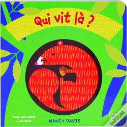 Capa do artigo Qui Vi La ?