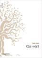 Qui Vient - Preview