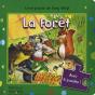 Qui Vit Dans Les Bois ? - Preview