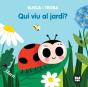 Qui Viu Al Jardi? - Preview