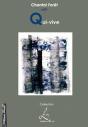 Qui-Vive - Preview
