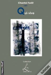 Qui-Vive