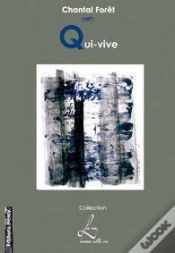 Capa do artigo Qui-Vive