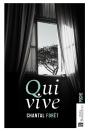 Qui-Vive - Preview