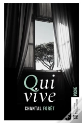 Qui-Vive