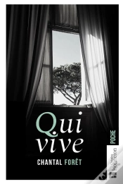 Capa do artigo Qui-Vive
