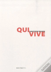 Capa do artigo Qui Vive