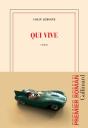 Qui Vive - Preview