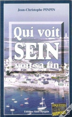 Capa do artigo Qui Voit Sein Voit Sa Fin