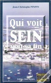 Qui Voit Sein Voit Sa Fin