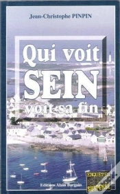 Capa do artigo Qui Voit Sein Voit Sa Fin