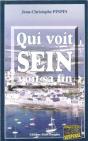Qui Voit Sein Voit Sa Fin - Preview