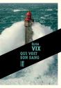 Qui Voit Son Sang - Preview