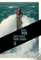 Capa do artigo Qui Voit Son Sang
