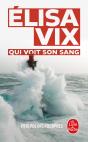 Qui Voit Son Sang - Preview