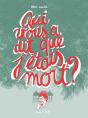 Qui Vous A Dit Que J'Étais Mort ? - Preview