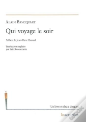 Capa do artigo Qui Voyage Le Soir