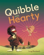 Quibble And Hearty - Preview