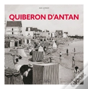 Capa do artigo Quiberon D