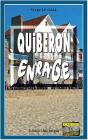 Quibéron Enragé - Preview