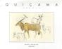 Quicama Angola - Preview