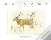 Quicama Angola