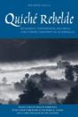 Quiche Rebelde - Preview