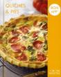 Quiches & Pies - Preview
