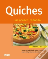 Quiches