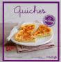 Quiches - Top 10 Vg - Preview