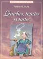 Quiches, Tourtes Et Tartes - Preview