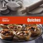 Quiches - Preview